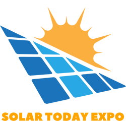 Solar Today Expo