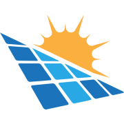(c) Solartodayexpo.com